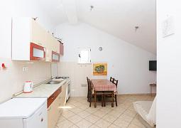 Apartmán A-4881-b
