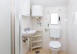Apartmán A-4881-b