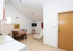 Apartmán A-4881-b