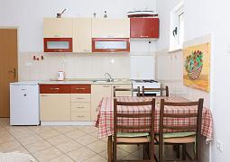 Apartmán A-4881-b