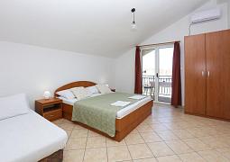 Apartmán A-4881-b