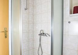 Apartmán A-4881-b