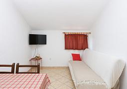 Apartmán A-4881-b
