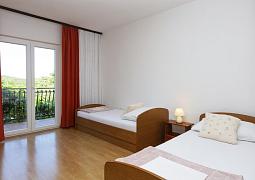 Apartmán A-4881-a