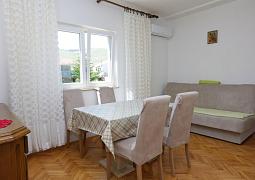 Apartmán A-4881-a