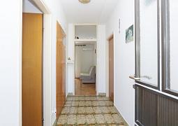 Apartmán A-4881-a