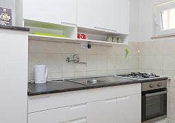 Apartmán A-4881-a