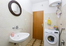 Apartmán A-4881-a