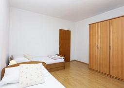 Apartmán A-4881-a