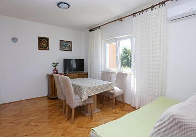 Apartmán A-4881-a