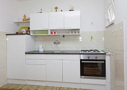 Apartmán A-4881-a