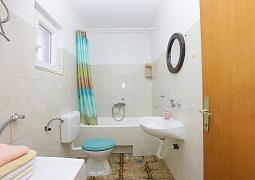 Apartmán A-4881-a