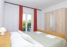 Apartmán A-4881-a
