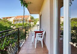 Apartmán A-4881-a