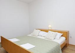 Apartmán A-4881-a