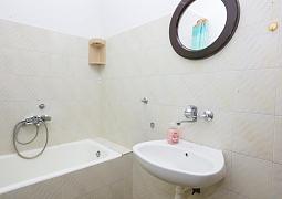 Apartmán A-4881-a