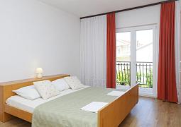 Apartmán A-4881-a