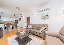 Apartmán A-14274-a