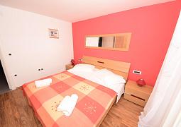 Apartmán A-4536-a
