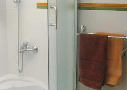 Apartmán A-927-a