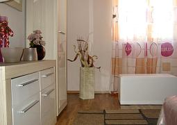 Apartmán A-927-a