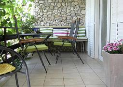 Apartmán A-927-a