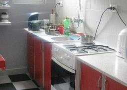 Apartmán A-927-a