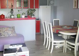 Apartmán A-927-a