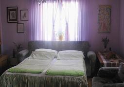 Apartmán A-927-a