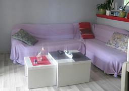 Apartmán A-927-a