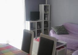 Apartmán A-927-a