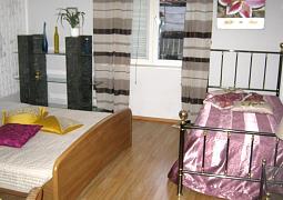Apartmán A-927-a