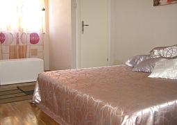 Apartmán A-927-a