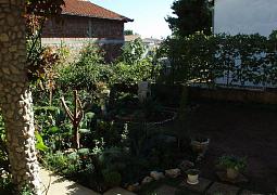 Apartmán A-927-a