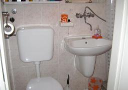 Apartmán A-927-a