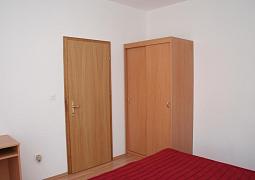 Apartmán A-4494-c