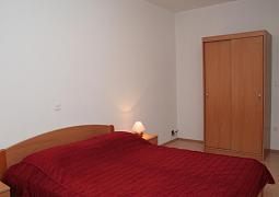 Apartmán A-4494-e