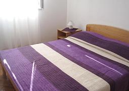 Apartmán A-14750-a