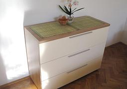 Apartmán A-14750-a