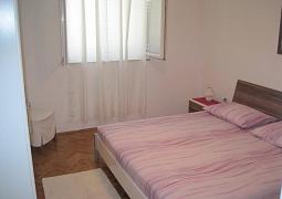 Apartmán A-14750-a