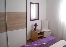 Apartmán A-14750-a