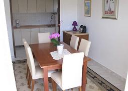 Apartmán A-14750-a