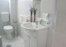 Apartmán A-14750-a