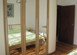 Apartmán A-14750-a