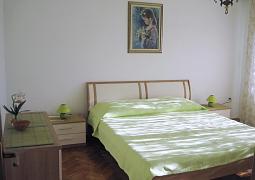 Apartmán A-14750-a