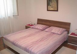 Apartmán A-14750-a