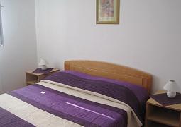 Apartmán A-14750-a