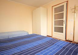 Apartmán A-2305-b