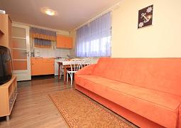 Apartmán A-2305-b