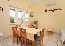 Apartmán A-5672-a